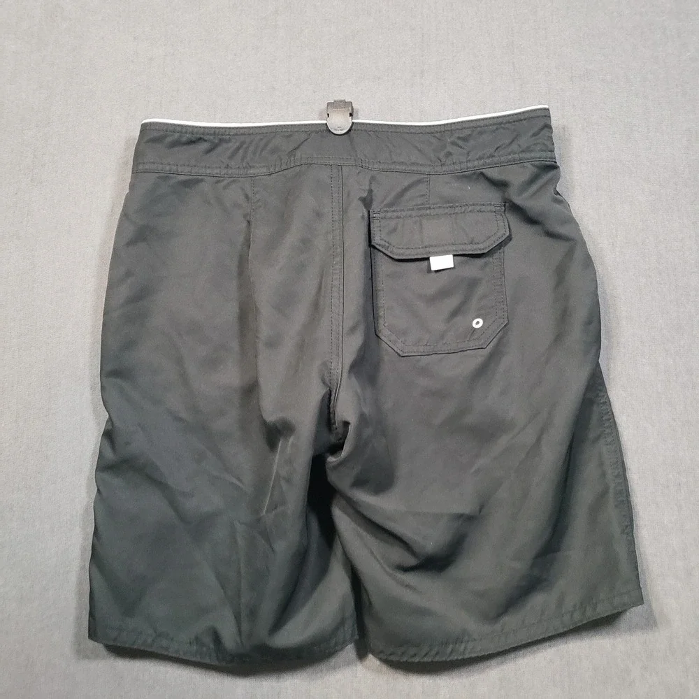 Bonobos board shorts